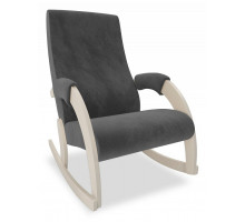 Кресло-качалка Модель 67М