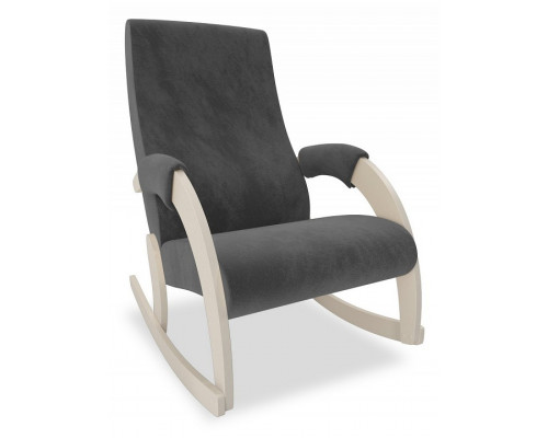 Кресло-качалка Модель 67М