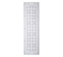 Модуль светодиодный Deko-Light   Вт K 930295