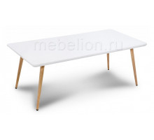 Стол журнальный Nordika