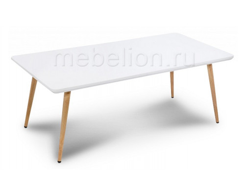 Стол журнальный Nordika