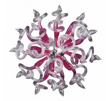 Накладной светильник Lightstar Medusa 890652