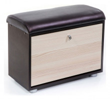 Тумба для обуви МС-1
