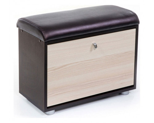 Тумба для обуви МС-1