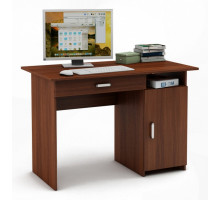 Стол письменный Лайт-3Я