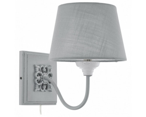 Бра Eglo ПРОМО Larache 2 43239