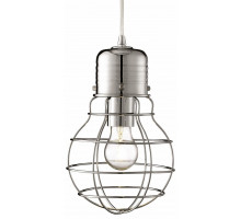 Подвесной светильник Arte Lamp Edison A5080SP-1CC