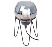 Настольная лампа декоративная Vitaluce  V4351-1/1L