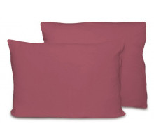 Наволочка (70х70 см) Cleo