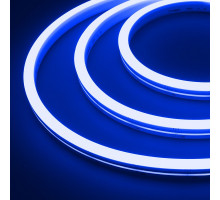 Шнур световой Arlight  31022