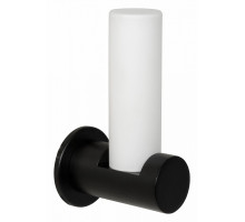 Светильник на штанге Lucide  04206/01/30