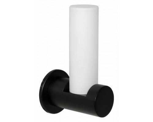 Светильник на штанге Lucide  04206/01/30