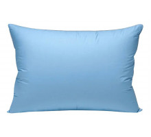 Подушка (50x68 см) Для мужчин