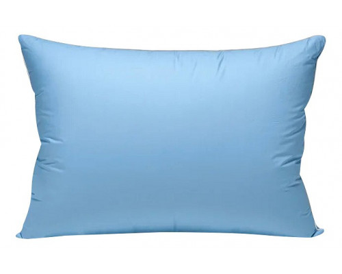 Подушка (50x68 см) Для мужчин