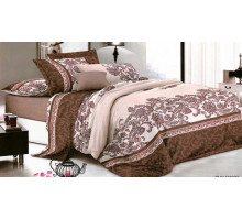 Постельное белье двуспальное SF-76