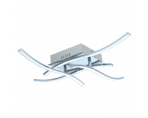 Потолочная люстра Eglo ПРОМО Valmora 96327