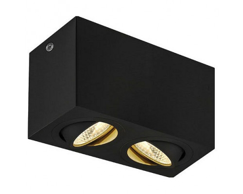 Накладной светильник SLV Triledo 1002003