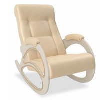 Кресло-качалка Модель 4