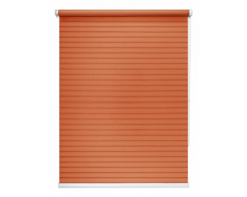 Штора рулонная (60x175 см) Кутюр