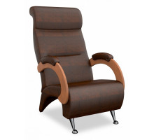 Кресло Модель 9-Д