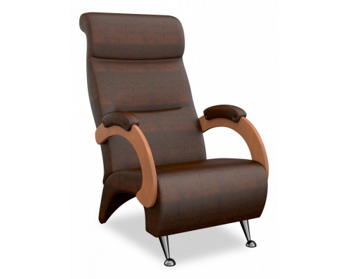 Кресло Модель 9-Д