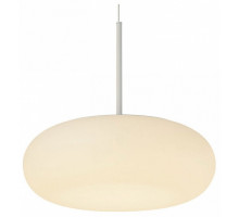 Подвесной светильник Lussole Yorkton 