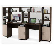 Набор для детской Лайт-10 СН