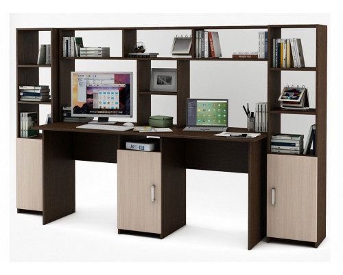 Набор для детской Лайт-10 СН