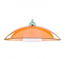 Подвесной светильник Alfa Ufo 10196