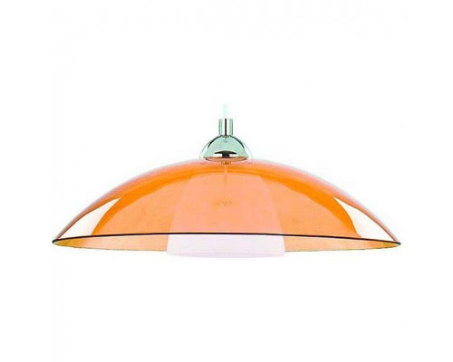 Подвесной светильник Alfa Ufo 10196