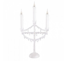 Свеча светодиодная 513-034 513-034