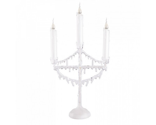 Свеча светодиодная 513-034 513-034