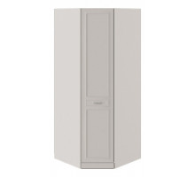 Шкаф платяной Сабрина СМ-307.07.030-01L