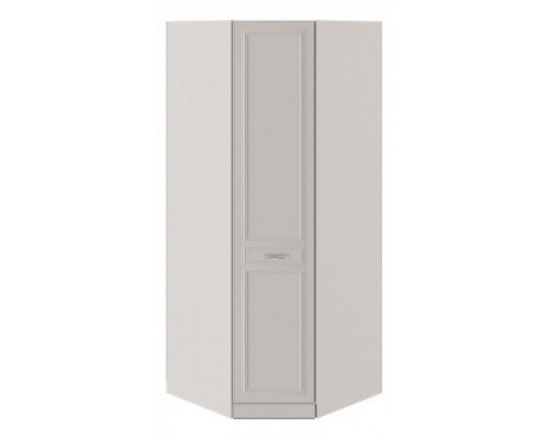 Шкаф платяной Сабрина СМ-307.07.030-01L