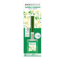 Ароматизатор диффузионный (24 см) Белый жасмин MK100JZAAGC