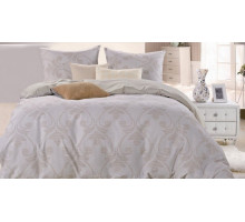 Постельное белье евростандарт Вальтери MP-19