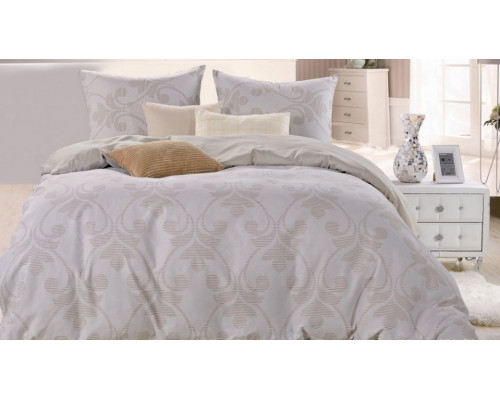 Постельное белье евростандарт Вальтери MP-19