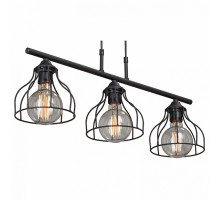 Подвесной светильник Vitaluce V4819 V4819-1/3S