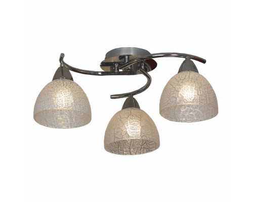 Потолочная люстра Lussole Zungoli