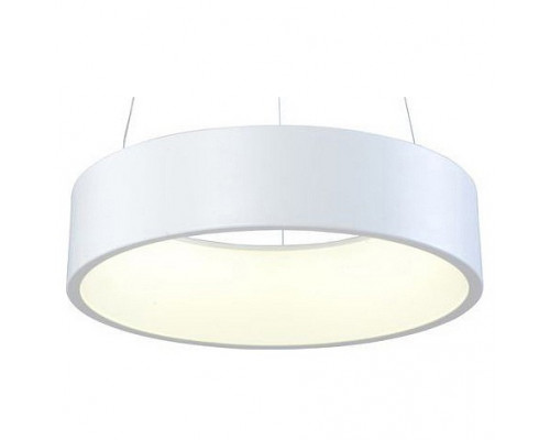 Подвесной светильник Omnilux Enfield OML-45203-42