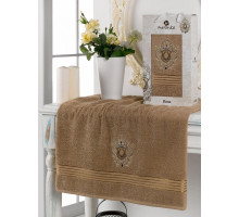 Банное полотенце (70x130 см) Boss