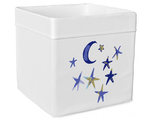 Ящик Маша и медведь Folk