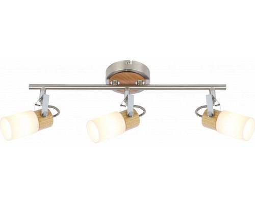 Спот Globo Lori 56606-3