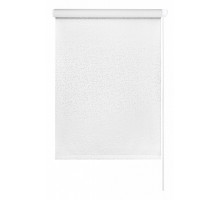 Штора рулонная Legrand Блэкаут Кристалл 58078838