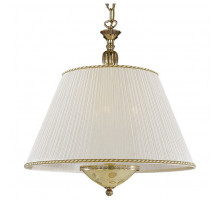 Подвесной светильник Reccagni Angelo 6522 L 6522/50