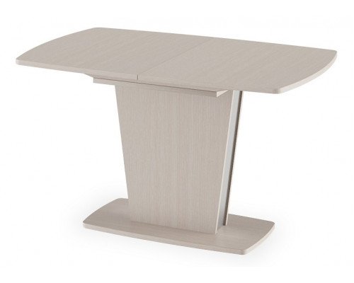 Стол обеденный Ливерпуль тип 2