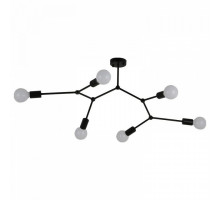 Люстра на штанге F-promo Vitus 2575-6P