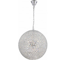 Подвесной светильник Globo Emilia 67010-8HLED