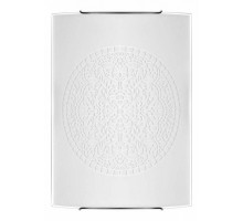 Накладной светильник Nowodvorski Rosette 5694