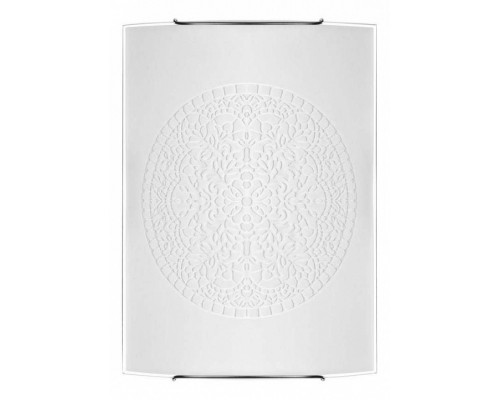 Накладной светильник Nowodvorski Rosette 5694